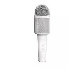 Hoco - Singing Karaoke (DBK1) - Zambeel