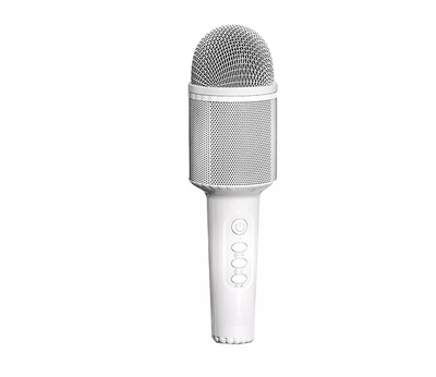Hoco - Singing Karaoke (DBK1) - Zambeel