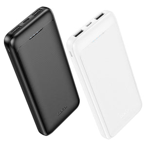 Hoco - Smart Power Bank (J111) - Zambeel