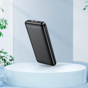 Hoco - Smart Power Bank (J111) - Zambeel