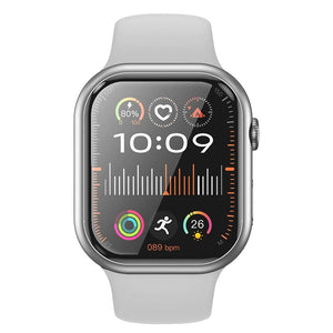 Hoco - Smart Watch - Zambeel