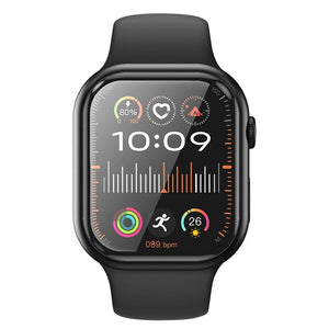 Hoco - Smart Watch - Zambeel