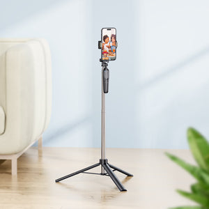 Hoco - Soul Live Broadcast Holder (K19) - Zambeel