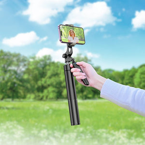 Hoco - Soul Live Broadcast Holder (K19) - Zambeel