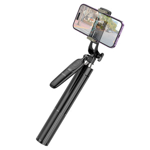 Hoco - Soul Live Broadcast Holder (K19) - Zambeel
