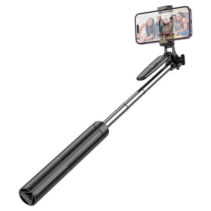 Hoco - Soul Live Broadcast Holder (K19) - Zambeel