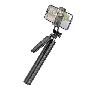 Hoco - Soul Live Broadcast Holder (K19) - Zambeel