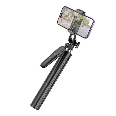 Hoco - Soul Live Broadcast Holder (K19) - Zambeel