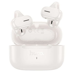 Hoco - Sound Clip - on Wireless Earbuds (EA9) - Zambeel