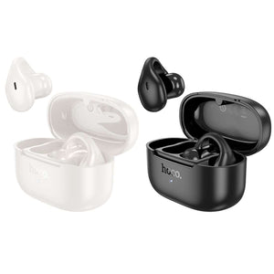 Hoco - Sound Clip - on Wireless Earbuds (EA9) - Zambeel