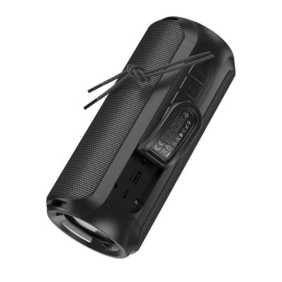 Hoco - Soundfull Sports BT Speaker (HC27) - Zambeel