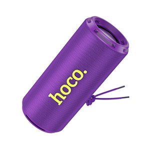 Hoco - Soundfull Sports BT Speaker (HC27) - Zambeel