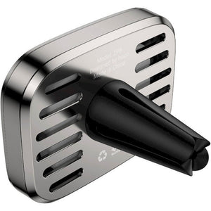 Hoco - Speed Car Aromatherapy (ZP8) - Zambeel