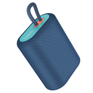 Hoco - Sports BT Speaker (BS47) - Zambeel
