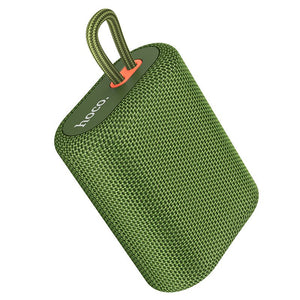 Hoco - Sports BT Speaker (BS47) - Zambeel
