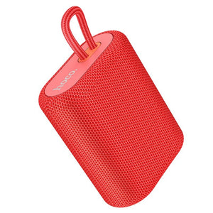 Hoco - Sports BT Speaker (BS47) - Zambeel