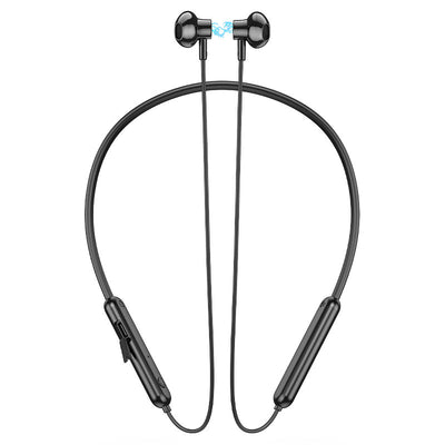 Hoco - Sports Wireless Earphones (ES67) - Zambeel