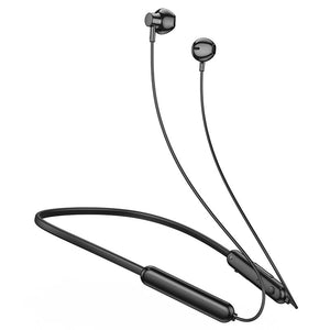 Hoco - Sports Wireless Earphones (ES67) - Zambeel