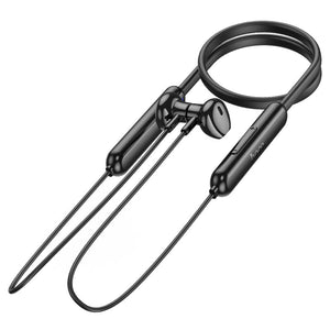 Hoco - Sports Wireless Earphones (ES67) - Zambeel