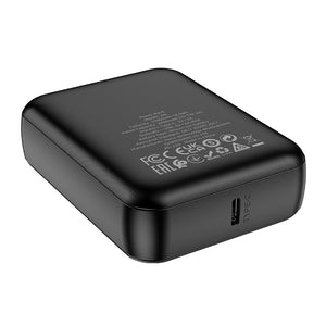 Hoco - Strider Power Bank (J96) - Zambeel