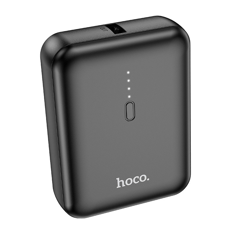 Hoco - Strider Power Bank (J96) - Zambeel