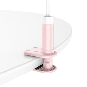 Hoco - Tablet Stand (PH23) - Zambeel