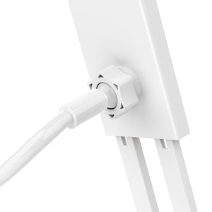 Hoco - Tablet Stand (PH23) - Zambeel