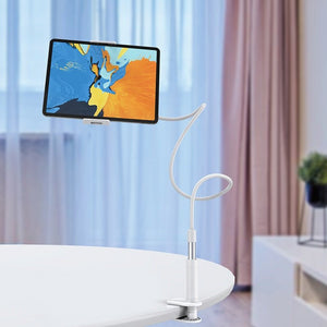 Hoco - Tablet Stand (PH23) - Zambeel
