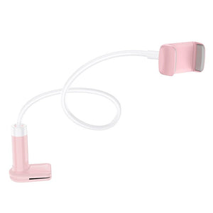 Hoco - Tablet Stand (PH23) - Zambeel