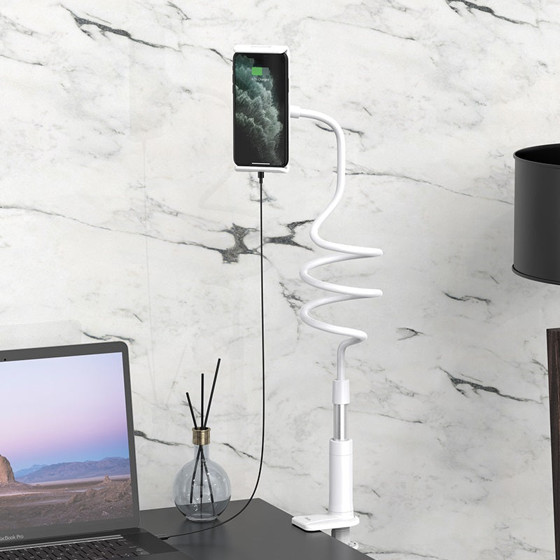 Hoco - Tablet Stand (PH23) - Zambeel