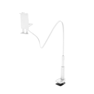 Hoco - Tablet Stand (PH23) - Zambeel