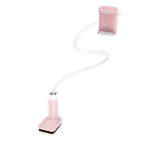 Hoco - Tablet Stand (PH23) - Zambeel