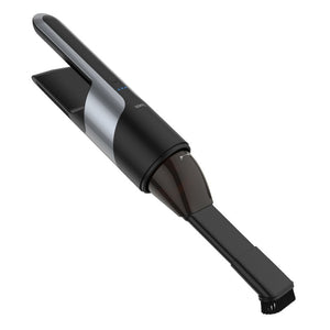 Hoco - Vacuum Car Cleaner (PH16) - Zambeel