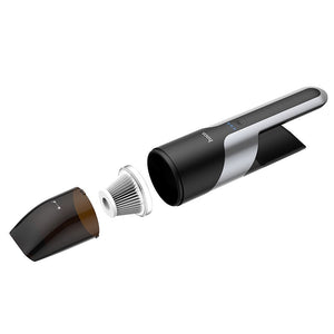 Hoco - Vacuum Car Cleaner (PH16) - Zambeel