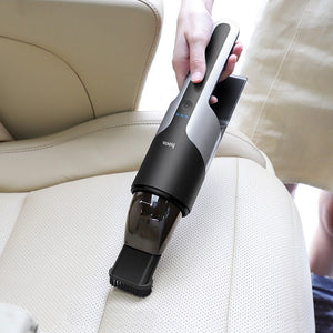 Hoco - Vacuum Car Cleaner (PH16) - Zambeel