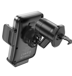 Hoco - Wireless Air Outlet (HW13) - Zambeel