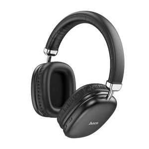 Hoco - Wireless Bluetooth Headphones - Zambeel