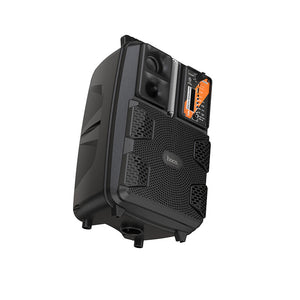 Hoco - Wireless BT Speaker (BS37) - Zambeel
