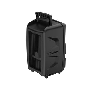 Hoco - Wireless BT Speaker (BS37) - Zambeel