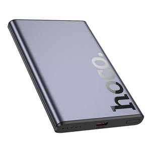 Hoco - Wireless Power Bank (Q32) - Zambeel