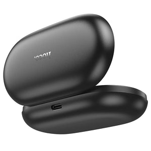 Hoco - Wireless Sleep BT Headset (EA4) - Zambeel