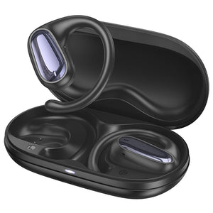 Hoco - Wireless Sleep BT Headset (EA4) - Zambeel
