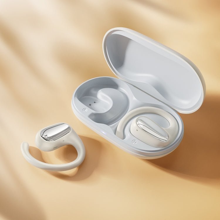 Hoco - Wireless Sleep BT Headset (EA4) - Zambeel