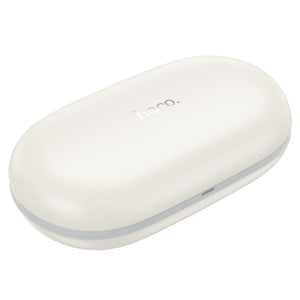 Hoco - Wireless Sleep BT Headset (EA4) - Zambeel