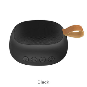 Hoco - Wireless Speaker (BS31) - Zambeel