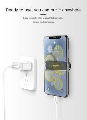 Holder Magnetic Phone Holder - Zambeel