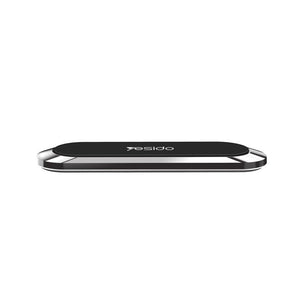 Holder Magnetic Phone Holder - Zambeel