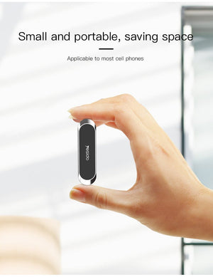 Holder Magnetic Phone Holder - Zambeel