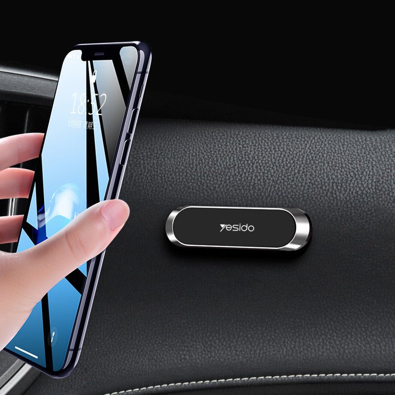 Holder Magnetic Phone Holder - Zambeel