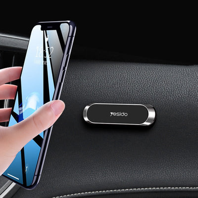 Holder Magnetic Phone Holder - Zambeel
